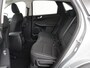 Ford Kuga 2.5 PHEV Titanium | SOH 87,5% | Trekhaak | Camera | Carplay | Navigatie | Climate control | Cruise control | Bluetooth | Keyless | Digital Cockpit | Plug in