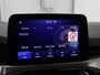 Ford Kuga 2.5 PHEV Titanium | SOH 87,5% | Trekhaak | Camera | Carplay | Navigatie | Climate control | Cruise control | Bluetooth | Keyless | Digital Cockpit | Plug in