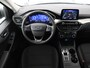 Ford Kuga 2.5 PHEV Titanium | SOH 87,5% | Trekhaak | Camera | Carplay | Navigatie | Climate control | Cruise control | Bluetooth | Keyless | Digital Cockpit | Plug in