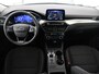 Ford Kuga 2.5 PHEV Titanium | SOH 87,5% | Trekhaak | Camera | Carplay | Navigatie | Climate control | Cruise control | Bluetooth | Keyless | Digital Cockpit | Plug in