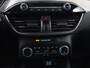 Ford Kuga 2.5 PHEV Titanium | SOH 87,5% | Trekhaak | Camera | Carplay | Navigatie | Climate control | Cruise control | Bluetooth | Keyless | Digital Cockpit | Plug in