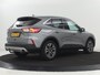 Ford Kuga 2.5 PHEV Titanium | SOH 87,5% | Trekhaak | Camera | Carplay | Navigatie | Climate control | Cruise control | Bluetooth | Keyless | Digital Cockpit | Plug in