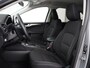 Ford Kuga 2.5 PHEV Titanium | SOH 87,5% | Trekhaak | Camera | Carplay | Navigatie | Climate control | Cruise control | Bluetooth | Keyless | Digital Cockpit | Plug in