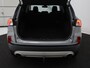 Ford Kuga 2.5 PHEV Titanium | SOH 87,5% | Trekhaak | Camera | Carplay | Navigatie | Climate control | Cruise control | Bluetooth | Keyless | Digital Cockpit | Plug in