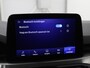Ford Kuga 2.5 PHEV Titanium | SOH 87,5% | Trekhaak | Camera | Carplay | Navigatie | Climate control | Cruise control | Bluetooth | Keyless | Digital Cockpit | Plug in
