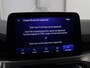 Ford Kuga 2.5 PHEV Titanium | SOH 87,5% | Trekhaak | Camera | Carplay | Navigatie | Climate control | Cruise control | Bluetooth | Keyless | Digital Cockpit | Plug in