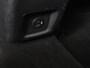 Ford Kuga 2.5 PHEV Titanium | SOH 87,5% | Trekhaak | Camera | Carplay | Navigatie | Climate control | Cruise control | Bluetooth | Keyless | Digital Cockpit | Plug in
