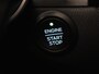 Ford Kuga 2.5 PHEV Titanium | SOH 87,5% | Trekhaak | Camera | Carplay | Navigatie | Climate control | Cruise control | Bluetooth | Keyless | Digital Cockpit | Plug in