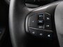 Ford Kuga 2.5 PHEV Titanium | SOH 87,5% | Trekhaak | Camera | Carplay | Navigatie | Climate control | Cruise control | Bluetooth | Keyless | Digital Cockpit | Plug in