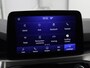 Ford Kuga 2.5 PHEV Titanium | SOH 87,5% | Trekhaak | Camera | Carplay | Navigatie | Climate control | Cruise control | Bluetooth | Keyless | Digital Cockpit | Plug in