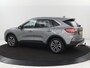 Ford Kuga 2.5 PHEV Titanium | SOH 87,5% | Trekhaak | Camera | Carplay | Navigatie | Climate control | Cruise control | Bluetooth | Keyless | Digital Cockpit | Plug in