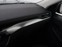 Ford Kuga 2.5 PHEV Titanium | SOH 87,5% | Trekhaak | Camera | Carplay | Navigatie | Climate control | Cruise control | Bluetooth | Keyless | Digital Cockpit | Plug in