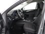 Ford Kuga 2.5 PHEV Titanium | SOH 87,5% | Trekhaak | Camera | Carplay | Navigatie | Climate control | Cruise control | Bluetooth | Keyless | Digital Cockpit | Plug in