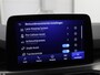 Ford Kuga 2.5 PHEV Titanium | SOH 87,5% | Trekhaak | Camera | Carplay | Navigatie | Climate control | Cruise control | Bluetooth | Keyless | Digital Cockpit | Plug in