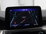 Ford Kuga 2.5 PHEV Titanium | SOH 87,5% | Trekhaak | Camera | Carplay | Navigatie | Climate control | Cruise control | Bluetooth | Keyless | Digital Cockpit | Plug in