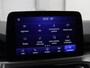 Ford Kuga 2.5 PHEV Titanium | SOH 87,5% | Trekhaak | Camera | Carplay | Navigatie | Climate control | Cruise control | Bluetooth | Keyless | Digital Cockpit | Plug in