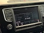 Volkswagen Passat Variant 2.0 TDI Highline CarPlay Trekhaak
