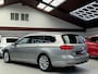 Volkswagen Passat Variant 2.0 TDI Highline CarPlay Trekhaak