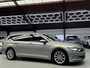 Volkswagen Passat Variant 2.0 TDI Highline CarPlay Trekhaak