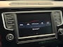 Volkswagen Passat Variant 2.0 TDI Highline CarPlay Trekhaak