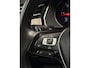 Volkswagen Passat Variant 2.0 TDI Highline CarPlay Trekhaak