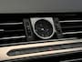 Volkswagen Passat Variant 2.0 TDI Highline CarPlay Trekhaak