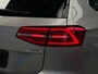 Volkswagen Passat Variant 2.0 TDI Highline CarPlay Trekhaak