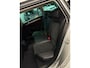 Volkswagen Passat Variant 2.0 TDI Highline CarPlay Trekhaak