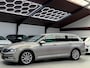 Volkswagen Passat Variant 2.0 TDI Highline CarPlay Trekhaak
