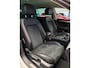 Volkswagen Passat Variant 2.0 TDI Highline CarPlay Trekhaak