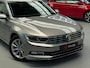 Volkswagen Passat Variant 2.0 TDI Highline CarPlay Trekhaak