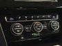 Volkswagen Passat Variant 2.0 TDI Highline CarPlay Trekhaak