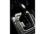 Volkswagen Passat Variant 2.0 TDI Highline CarPlay Trekhaak