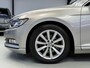 Volkswagen Passat Variant 2.0 TDI Highline CarPlay Trekhaak