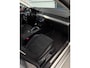 Volkswagen Passat Variant 2.0 TDI Highline CarPlay Trekhaak