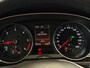 Volkswagen Passat Variant 2.0 TDI Highline CarPlay Trekhaak