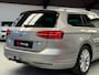 Volkswagen Passat Variant 2.0 TDI Highline CarPlay Trekhaak
