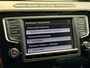 Volkswagen Passat Variant 2.0 TDI Highline CarPlay Trekhaak