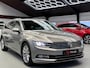 Volkswagen Passat Variant 2.0 TDI Highline CarPlay Trekhaak