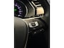 Volkswagen Passat Variant 2.0 TDI Highline CarPlay Trekhaak