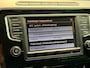 Volkswagen Passat Variant 2.0 TDI Highline CarPlay Trekhaak