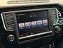 Volkswagen Passat Variant 2.0 TDI Highline CarPlay Trekhaak