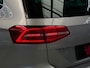Volkswagen Passat Variant 2.0 TDI Highline CarPlay Trekhaak