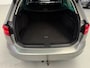 Volkswagen Passat Variant 2.0 TDI Highline CarPlay Trekhaak