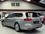 Volkswagen Passat Variant 2.0 TDI Highline CarPlay Trekhaak