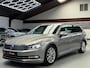 Volkswagen Passat Variant 2.0 TDI Highline CarPlay Trekhaak