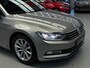 Volkswagen Passat Variant 2.0 TDI Highline CarPlay Trekhaak