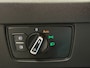 Volkswagen Passat Variant 2.0 TDI Highline CarPlay Trekhaak