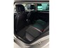 Volkswagen Passat Variant 2.0 TDI Highline CarPlay Trekhaak