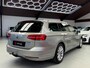 Volkswagen Passat Variant 2.0 TDI Highline CarPlay Trekhaak